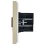 FP-MS10-N-150-05-K10 FP-MS10-N-150-05-K10 IEK ( ИЕК ) 9
