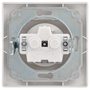ERK10-K01-10-K ERK10-K01-10-K IEK ( ИЕК ) 9