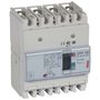 420095 420095 Legrand 2