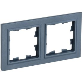 BR-M22-K35 BR-M22-K35 IEK ( ИЭК )