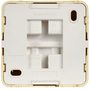 EVO10-K03-10-DC EVO10-K03-10-DC IEK ( ИЕК ) 9