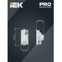 LDD11-201MB-1200-001 LDD11-201MB-1200-001 IEK ( ИЕК ) 9