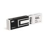 LT-DSP0-7021-100-50-K02 LT-DSP0-7021-100-50-K02 IEK ( ИЕК ) 8