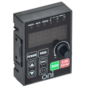 EC-A150-CP EC-A150-CP IEK ( ИЭК )