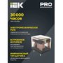 LDD11-027-1200-001 LDD11-027-1200-001 IEK ( ИЕК ) 9