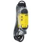 695015 695015 Legrand 3