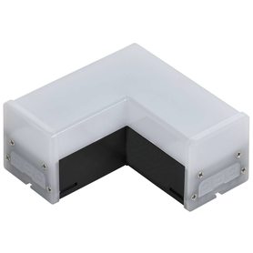 LT-LDCK-L-1010-08-40-K02 LT-LDCK-L-1010-08-40-K02 IEK ( ИЕК )