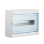 601246 601246 Legrand 10