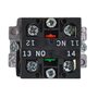BSW80-BG-2-K02 BSW80-BG-2-K02 IEK ( ИЕК ) 4