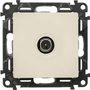 753560 753560 Legrand 5
