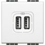 N4285C2 N4285C2 Legrand 2