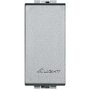 NT4950 NT4950 Legrand 2