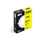 LDVO0-1602-1-7-K02 LDVO0-1602-1-7-K02 IEK ( ИЕК ) 9