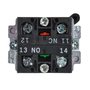 BSW70-BJ-2-K02 BSW70-BJ-2-K02 IEK ( ИЕК ) 6