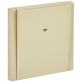 FP-V11-0-10-1-K10 FP-V11-0-10-1-K10 IEK ( ИЭК )