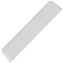 ERO30-K01-10-DC ERO30-K01-10-DC IEK ( ИЕК ) 10
