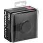FP-D20-0600-K02 FP-D20-0600-K02 IEK ( ИЕК ) 7