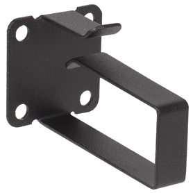 CR05-7088PL CR05-7088PL IEK ( ИЕК )