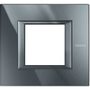 HA4802HS HA4802HS Legrand 2