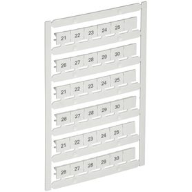 AF-CT10D-M-025-03 AF-CT10D-M-025-03 IEK ( ИЕК )