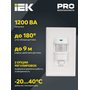 LDD12-028-1200-001 LDD12-028-1200-001 IEK ( ИЕК ) 7