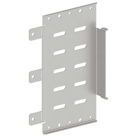 FO-00-SWVN-025 FO-00-SWVN-025 IEK ( ИЕК )