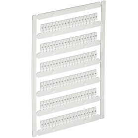 AF-CT10D-M-D15-02 AF-CT10D-M-D15-02 IEK ( ИЕК )