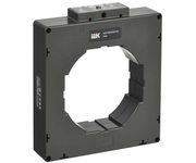 Трансформатор тока ТТИ-125 5000/5А 15ВА класс 0,5S МПИ08 IEK