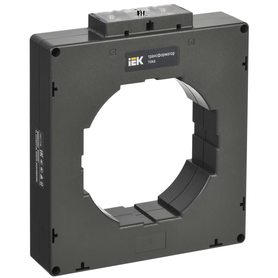 ITT70-3-15-3000-08 ITT70-3-15-3000-08 IEK ( ИЕК )