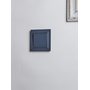 BR-V13-0-10-K35 BR-V13-0-10-K35 IEK ( ИЭК ) 4