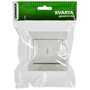 EVK12-K01-10-DM EVK12-K01-10-DM IEK ( ИЕК ) 6