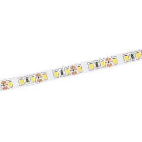 LSR1-0-120-20-3-05 LSR1-0-120-20-3-05 IEK ( ИЕК )