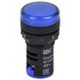 BLS10-ADDS-036-K07 BLS10-ADDS-036-K07 IEK ( ИЕК ) 3
