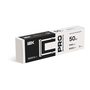 LT-DSP0-7022-050-50-K02 LT-DSP0-7022-050-50-K02 IEK ( ИЕК ) 8