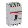 027020 027020 Legrand 2