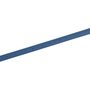 UDRS-D10-100-K07 UDRS-D10-100-K07 IEK ( ИЕК ) 3