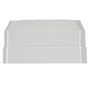 ERO10-K01-10-DC ERO10-K01-10-DC IEK ( ИЕК ) 8