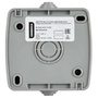 EVA20-K03-10-54 EVA20-K03-10-54 IEK ( ИЕК ) 7
