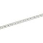 UDRS-D12-100-K01 UDRS-D12-100-K01 IEK ( ИЕК ) 3