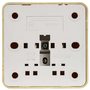 ERO14-K03-16-DC ERO14-K03-16-DC IEK ( ИЕК ) 7