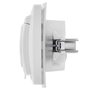 KV-R16-16-44-K01 KV-R16-16-44-K01 IEK ( ИЕК ) 9
