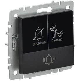 BR-V14-2-10-K02 BR-V14-2-10-K02 IEK ( ИЭК )