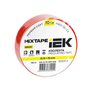 UIZ-13-10-10M-K04 UIZ-13-10-10M-K04 IEK ( ИЕК ) 5