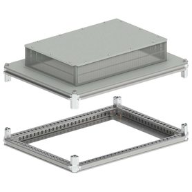 FO-00-KOF-080-060-31 FO-00-KOF-080-060-31 IEK ( ИЕК )