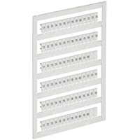 ARMAFIX Маркер для CTS/CP 2,5мм2 с символами 71-80 IEK