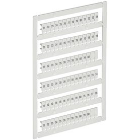 AF-CT10D-M-D25-08 AF-CT10D-M-D25-08 IEK ( ИЕК )