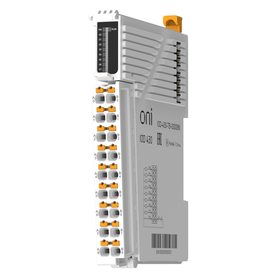 IOD-430-TB-00008N IOD-430-TB-00008N IEK ( ИЕК )