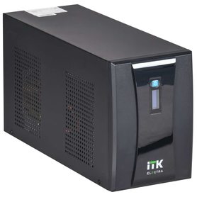 EET-3000VA-1-004-S EET-3000VA-1-004-S IEK ( ИЕК )