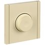 FP-D20-0600-K10 FP-D20-0600-K10 IEK ( ИЕК ) 7