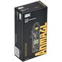 Клещи токоизмерительные CM2C ARMA2L 5 IEK A2L5-CM13-02 в Токовые клещи от IEK ( ИЭК ) в интернет магазине ЭлектроОм электротовары 2 A2L5-CM13-02 A2L5-CM13-02 IEK ( ИЭК ) 2
